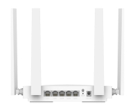 CUDY WR3000E (3000Mb/s a/b/g/n/ac/ax) - 1341795 - zdjęcie 2